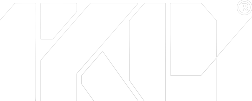 Αρχική