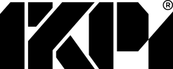 gremismata-logo-new