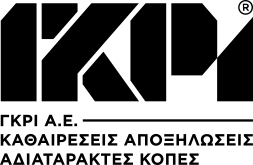 gremismata-logo-new2